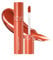 rom&nd Juicy Lasting Tint 08 APPLE BROWN - Maquillaje de larga duración, MLBB, claro y natural, labios K-beauty, 0.2 onzas