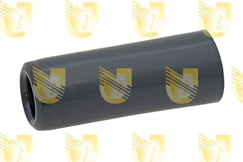 391398 Unigom (ID) Staubschutz, Stoßdämpfer