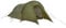 Nordisk Halland 2 PU Zelt oliv