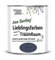 Ann Sterling Wandfarbe Innenraumfarbe Lieblingsfarben Color Farbe Innenfarbe Deckenfarbe (Blue Jeans)