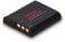 Hama DP 545 Li-Ion Battery for Sony NP-BG1