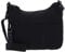 Mandarina Duck Damen Md 20 HOBO, Schwarz