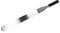 METRO Professional Spatule droite, acier inoxydable/polypropylène, 40 cm, lame flexible