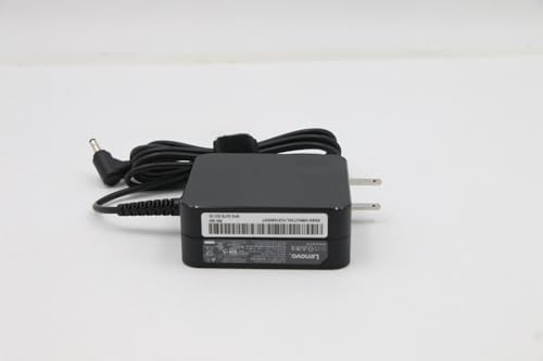 Sparepart: Lenovo AC Adapter ADLX65CLGU2A 20V3.2, FRU01FR146