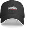 BEABAG Basecap Aprilia Racing Cap Baseballmütze Herren Golfbekleidung Damen