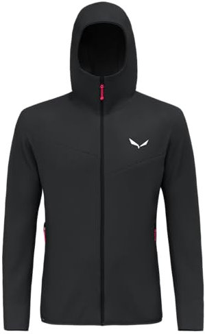 SALEWA Puez Waffle Hyb Pl Hd Jacket XL