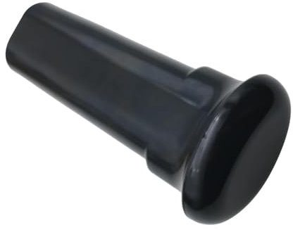 Churuso Efficient Replacement Pusher Rod Juicer Spare Part for H600 780 1100 Juicers