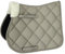 Covalliero Schabracke Duavita, beige VS