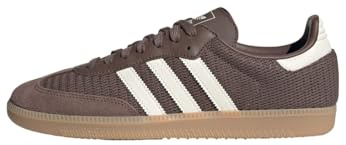 Adidas Samba OG Herren Sneaker