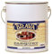 Brava PA2S Parquet Vernice all'Acqua Satinato, Incolore, 2500 ml