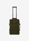 Bric's X-Travel 2-Rollen Kabinentrolley 50 cm