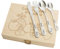 Amikado Coffret Couverts pour Enfant personnalisés (Fruit)…