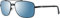Timberland Sonnenbrille TB7175 01X 59