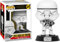Funko POP! Star Wars: Rise of Skywalker - Bruges Rocket - Jet Trooper - Star Wars Episode 9 - Vinyl-Sammelfigur - Geschenkidee - Offizielle Handelswaren - Spielzeug Für Kinder und Erwachsene