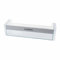 Recamania Weinregal für Kühlschrank Siemens 00744479