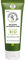 Tesori Di Provenza BIO Handcreme für trockene und rissige Hände, mit biologischem Olivenöl, reich an Polyphenolen und Antioxidantien, 75 ml