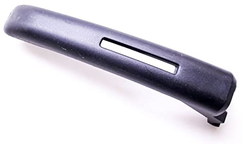 Stihl OEM Parts Handle Molding MS290, MS310 Chainsaws - 1123 791 0600, 1123-791-0600, 11237910600