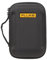Fluke C11XT Custodia protettiva in EVA per attrezzi da trasporto per 117/116/115/179/323/324/325 e molti altri