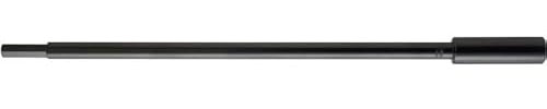 Milwaukee Verlängerung 300 mm 7/16 mm Hex für Adapter Lochsägen - 4932479494