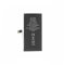 BATTERIA Adatta COMPATIBILE CON APPLE IPHONE 12 MINI 2227MaH A2471 RICAMBIO NUOVA