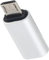 Generic Adattatore USB C a Micro USB Convertitore OTG per Android Ricarica Dati Trasferimento