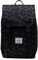 Herschel Unisex Retreat Mini Rucksack, Schwarz, One Size