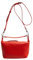 ESPRIT Damen 103EA1O309 Handtasche, 880/BRIGHT ORANGE