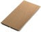 Evotrade Plinthe de Cuisine 2,5 Mètres en PVC ou Accessoires - Couleur et Hauteur au Choix - Made in Italy