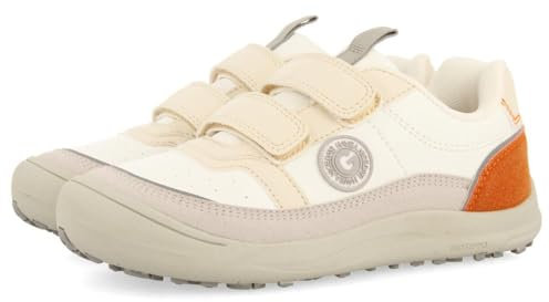 GIOSEPPO FERTOD, Zapatillas, Blanco, 26 EU