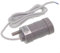Oniissy Tauchpumpe 12V 1500L/H für Wohnwagen Camping Garten - Langlebig & Effizient