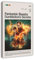 TINGTOEO Filmcover Phantastische Tierwesen Dumbledore's Secrets, Leinwandposter, Wandkunst, Dekordruck, Bild Gemälde für Wohnzimmer, Schlafzimmer, Dekoration, Rahmen-Stil, 30 x 45 cm