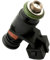 Einspritzdüsen Kraftstoffeinspritzer Injektor Motorrad Roller Kraftstoff Injektoren Für SYM Für Wolf Für JET 14 125i Für Symphonie SR ST 125cc Für Orbit Für Fiddle 3 125 200i 06414-HKK-000
