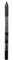 Eyeliner Wasserfest Kajalstift Schwarz Wasserfest Kajalstifte Eye Liner Black Lidstrich Stift Metallic Taupe Eyeliner Metallic Eyeliner Eyeliner Braun Eyeliner Stift Gel Eyeliner