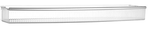 Masterpart Small Refrigerator Door Shelf Tray Rack To Fit Neff Built-in Fridges & Freezers