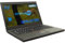 SIMPLETEK - Computer Portatile Notebook 12,5 | 32GB RAM | SSD 480GB | i3 | Windows 11 | Computer Portatile (Ricondizionato)