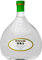 Rhum HBS Cuvée mono-variétale Canne bleue 55°