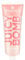 essence JUICY BOMB PARTY jumbo lipgloss 01 Lovely Litchi