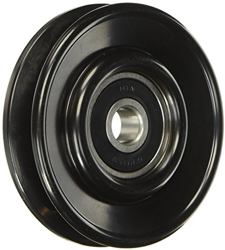 KAVOPARTS DTP-4534 Zahnriemen