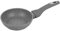 Klausberg Granit Pfanne Bratpfanne Induktion Marmo 16cm KB-7305