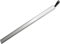 Faithfull Aluminium Track Circular Saw Guide Rail Clamp 900mm (36in)