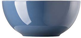 Thomas Sunny Day Nordic Blue Schüssel 18 cm