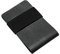 NIXON State Wallet - Black