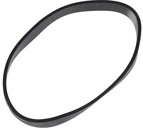 sparefixd Vacuum Cleaner Drive Belt Genuine for Hoover Blaze WR71