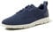 Timberland GRAYDON BASIC, Zapatilla baja para hombre, EU 43
