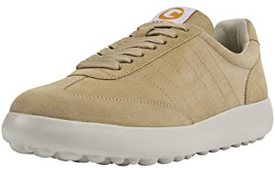 Camper Damen K201392 Pelotas XLF Sneaker, Medium Beige, 39 EU