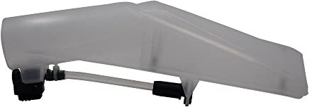 Zubehör für Parkside Waschssauger Nasssauger Trockensauger Nass Trocken Sauger PWS 20 A1 LIDL IAN 314192 (Waschdüse zur Polsterreinigung)