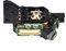Keneddng for Xbox 360 Parti di Riparazione HOP-141X HOP-141B Hop 141 14 1x Obiettivo Laser 14xx Hop 14xx Spedizione Gratuita