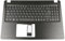 acer Aspire 5 (A515-52G) original Tastatur inkl. Topcase DE (deutsch) schwarz/schwarz
