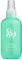 So Divine - Pristine Intimate Water Based Sex Toy Cleaner - 100ml Spray Bottle. Anti-Bacterial Cleaner for Sex Toys, Safe to Use On All Toys- Keeps Adult Toys Clean, Fresh & Hygienic. Made in The UK