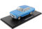KK-Scale KKDC180644 - Opel Kadett B Festival Blue Metallic 1973 - maßstab 1/18 - Sammlerstück Miniatur